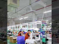 HKIVI ミニアップ工場