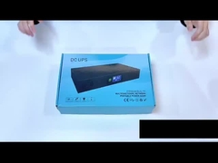 HKIVI ミニアップス電源 60w