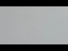 HKIVI BMSライフポ4 6s-24s 12v-72v 40a-300a