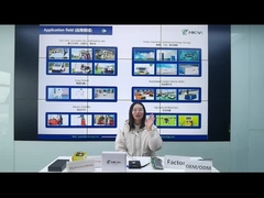 HKIVI BMS 応用シナリオの紹介