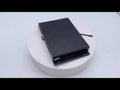 HKIVI BMS バッテリーバランサー