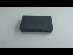 HKIVI ミニアップス バッテリーは取り外し組み立てが簡単です