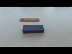 Wi-Fiルーター用ミニDCUP 20000mah