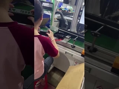 HKIVI ミニアップ工場