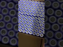 HKIVI ミニアップス バッテリーセルライフPO4